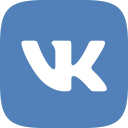 Наша страница во ВКонтакте