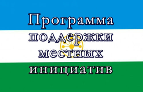 ППМИ-2020 г.